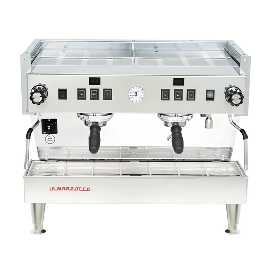 la-marzocco-linea-classic-2-semi-automatic