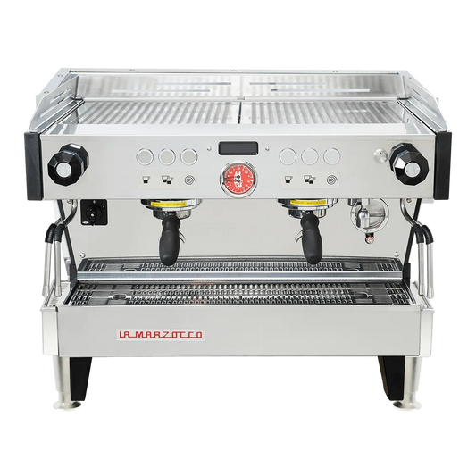 la-marzocco-linea-pb-mp-manual