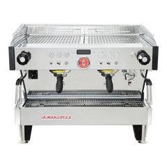 la-marzocco-linea-pb-mp-manual