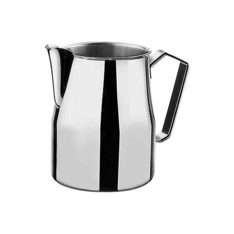 MOTTA latiera Milk Pitcher Champion 2 CUPS - 250ml
