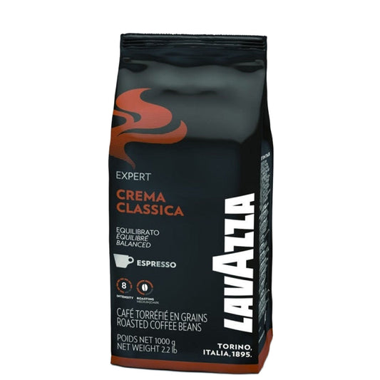 lavazza-cafea-boabe-1-kg-crema-classica