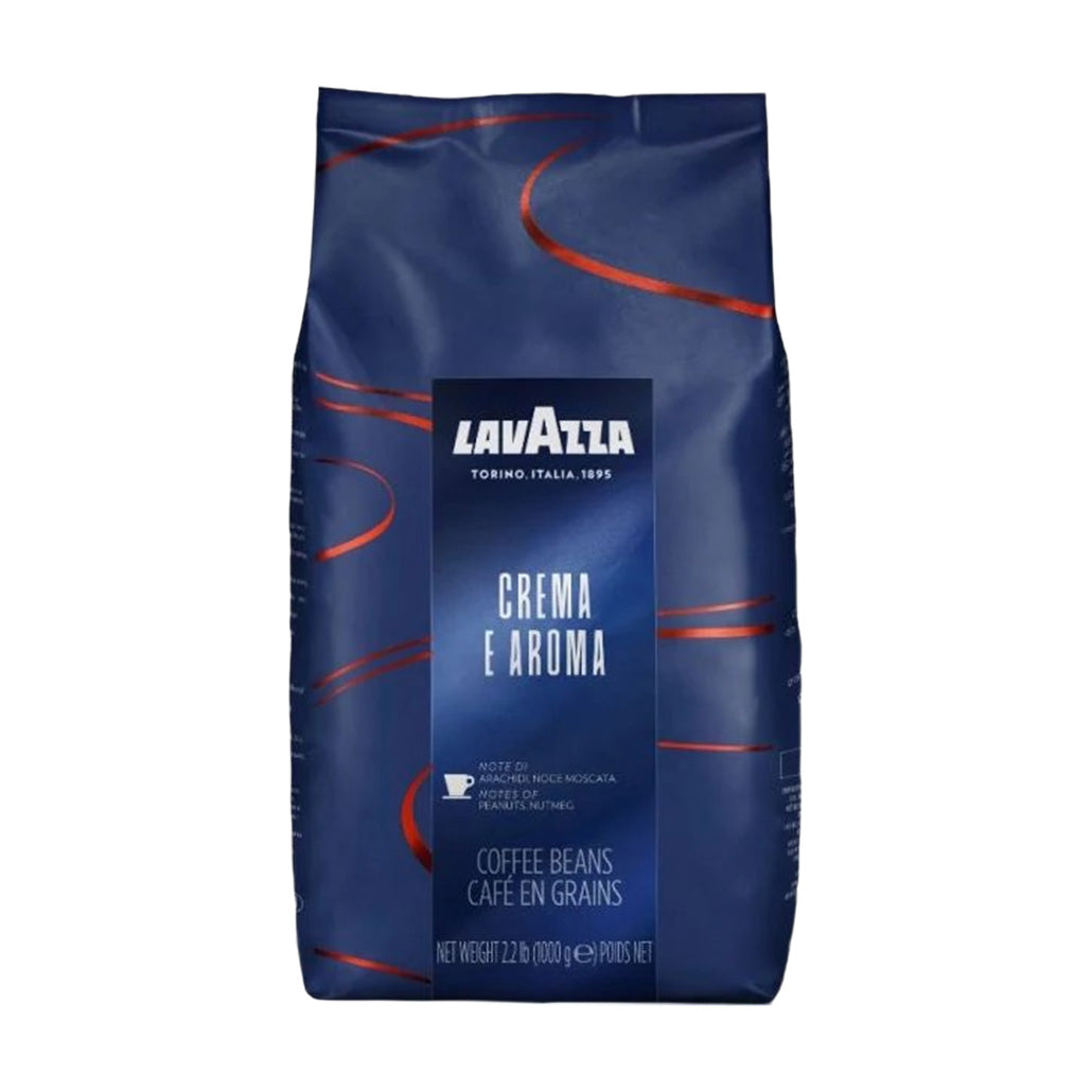 lavazza-crema-e-aroma-cafea-boabe-1kg-espresso-lavazza