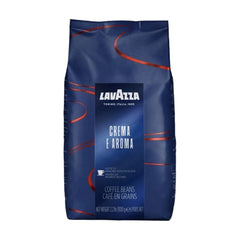 lavazza-crema-e-aroma-cafea-boabe-1kg-espresso-lavazza