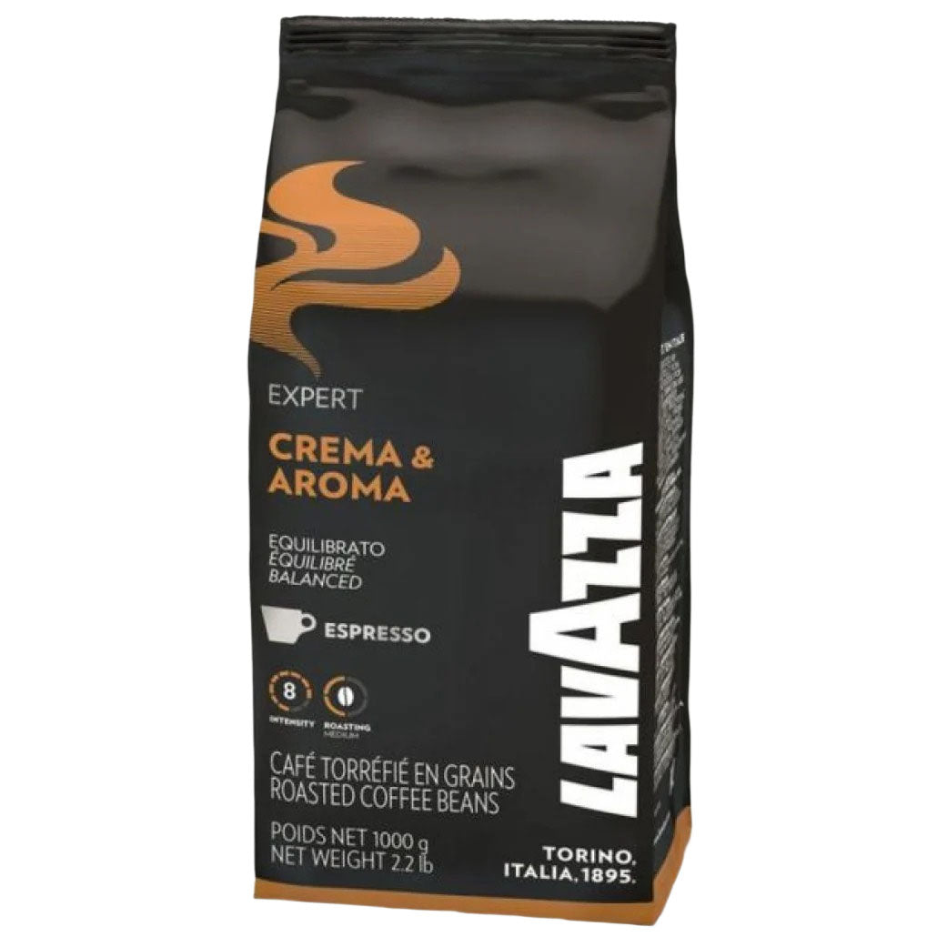 lavazza-crema-e-aroma-cafea-boabe-1kg-espresso