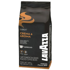 lavazza-crema-e-aroma-cafea-boabe-1kg-espresso