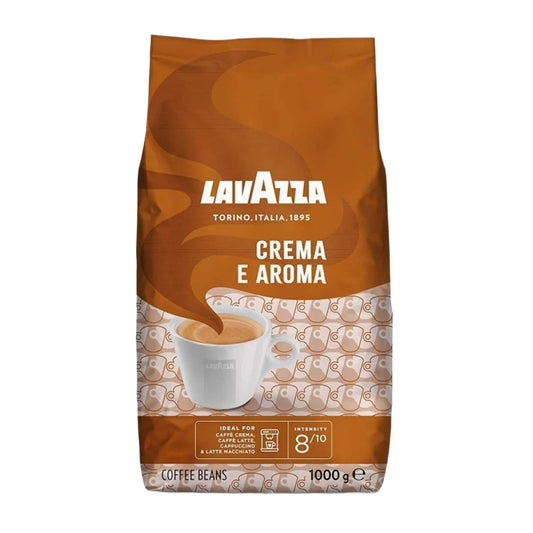 lavazza-crema-e-aroma-cafea-boabe-1kg-lavazza
