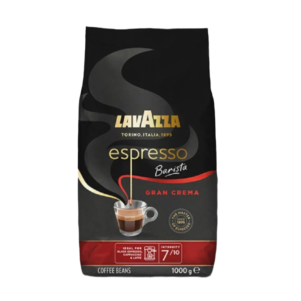 lavazza-espresso-barista-gran-crema-cafea-boabe-1kg