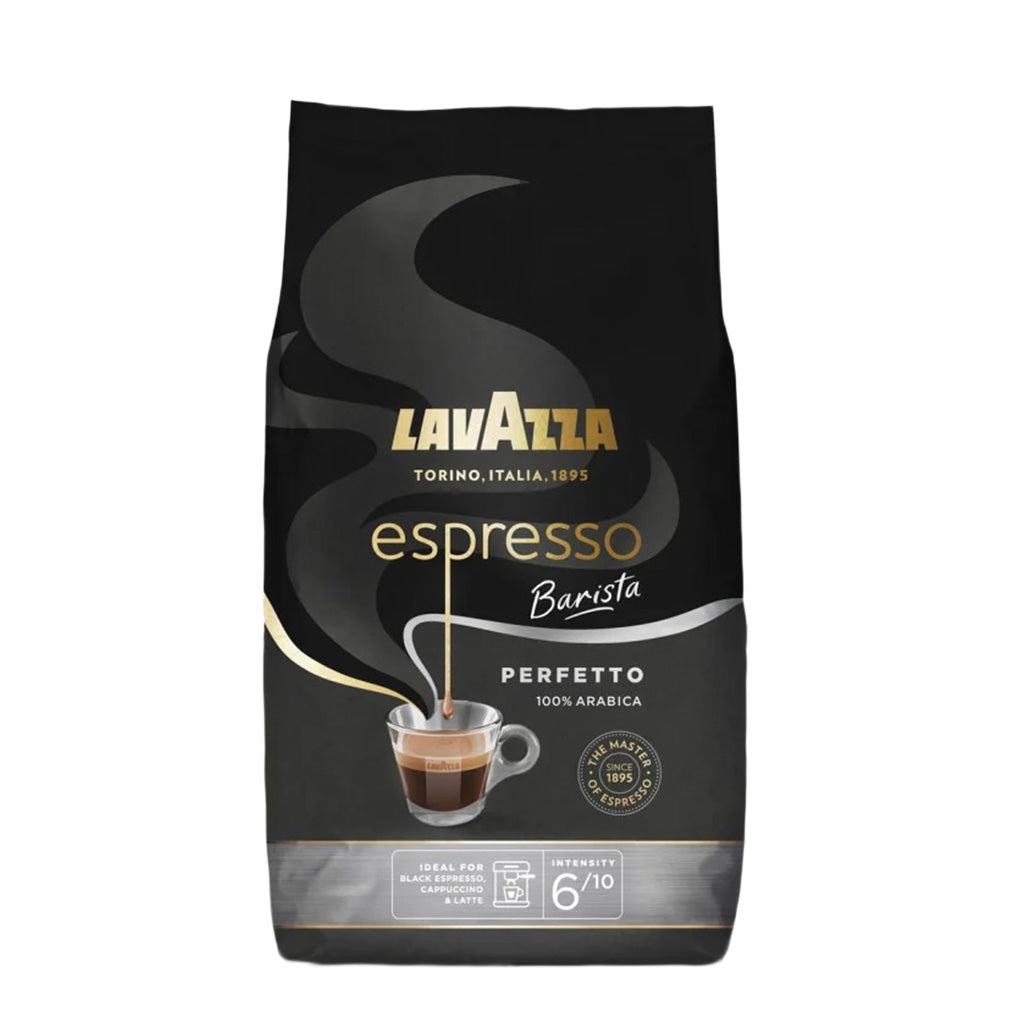 lavazza-espresso-barista-perfetto-cafea-boabe-1kg