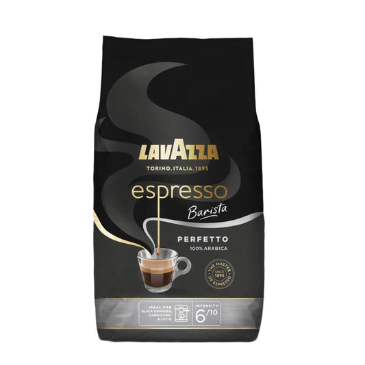 lavazza-espresso-barista-perfetto-cafea-boabe-1kg