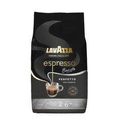 lavazza-espresso-barista-perfetto-cafea-boabe-1kg