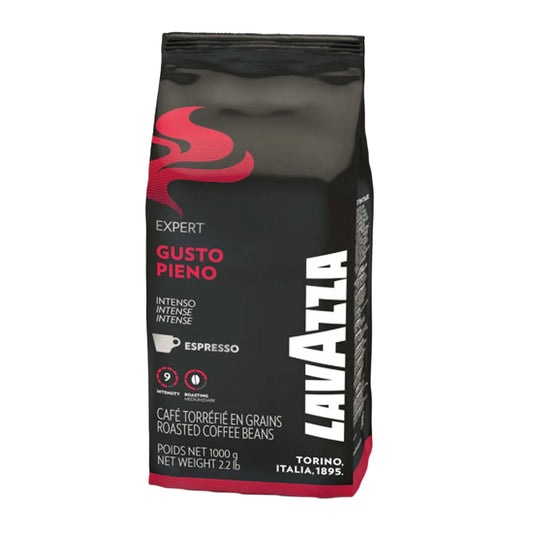 lavazza-espresso-gusto-pieno-vending-cafea-boabe-1-kg