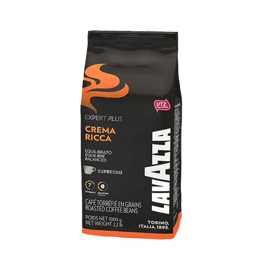 lavazza-espresso-lavazza-boabe-1kg-crema-ricca
