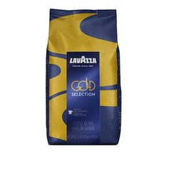 lavazza-gold-selection-1kg