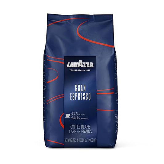 lavazza-gran-espresso-cafea-boabe-1kg