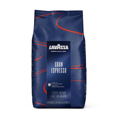 lavazza-gran-espresso-cafea-boabe-1kg