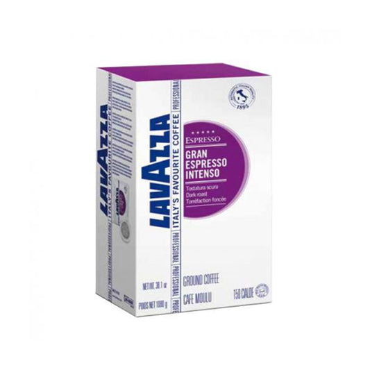 lavazza-gran-espresso-monodoze-lavazza