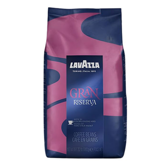 lavazza-gran-riserva-cafea-boabe-1kg