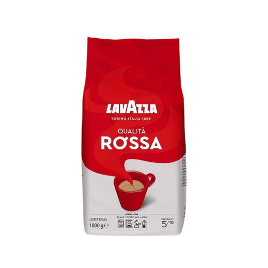 lavazza-rossa-boabe