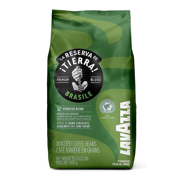 lavazza-tiera-brasile-cafea-boabe-1kg
