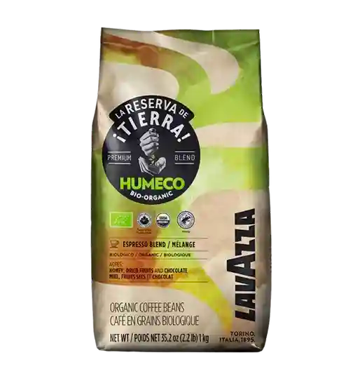 lavazza-tierra-bio-organic
