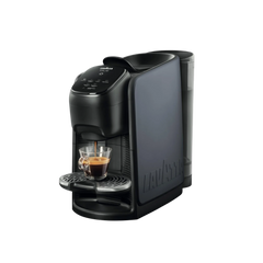 Lavazza Blue LB 1300C Classy Soul – Espressor cu capsule