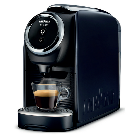 Lavazza Blue LB 300 Classy Mini – Espressor cu capsule