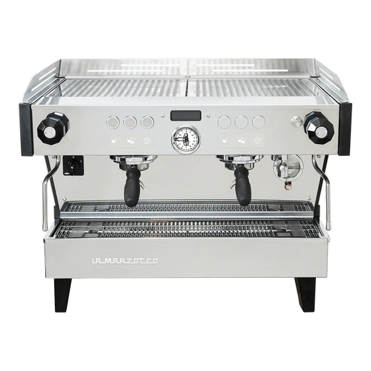 La Marzocco - Linea PB X - 2 groups - Automatic