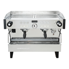 La Marzocco - Linea PB X - 2 groups - Automatic
