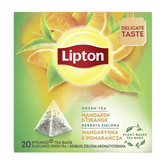 lipton-ceai-verde-mandarine-si-portocale
