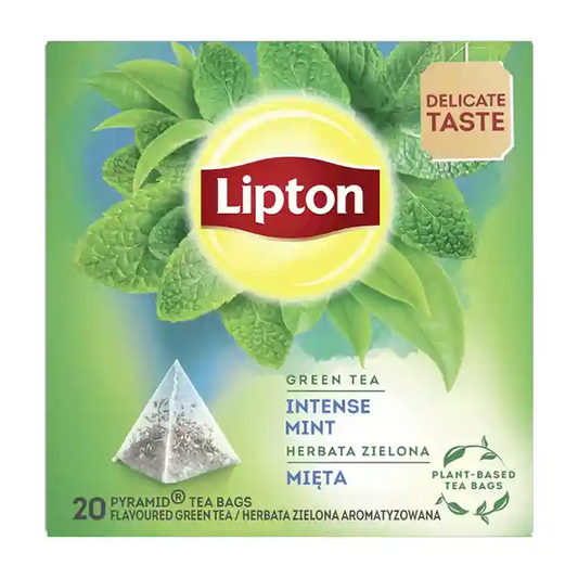 lipton-ceai-verde