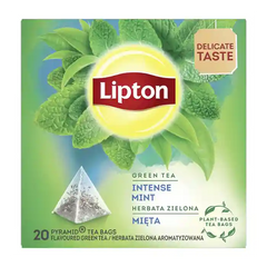 lipton-ceai-verde