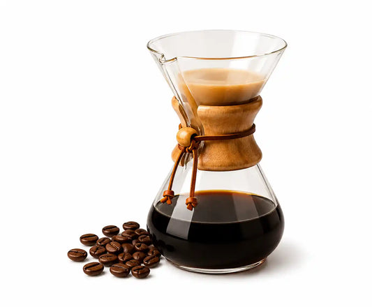 magazin online cafea de specialitate