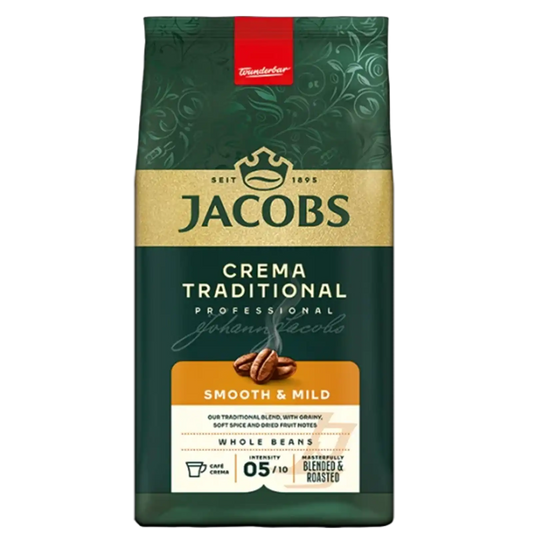 magazin online cafea jacobs