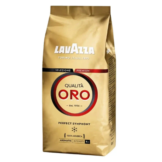 magazin online cafea lavazza