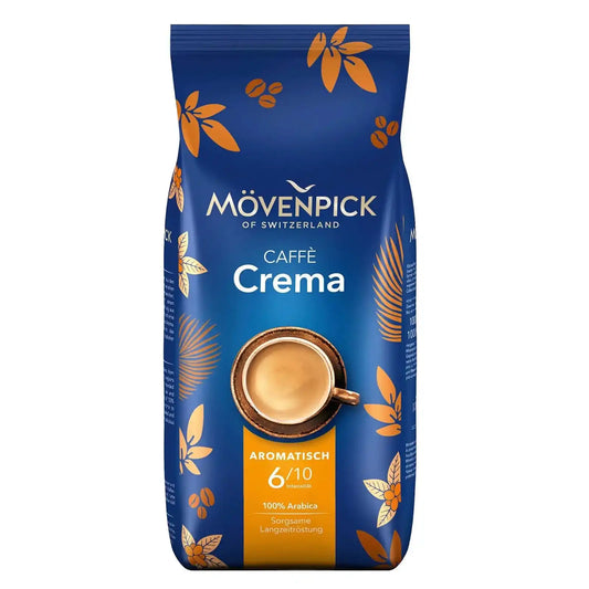 magazin online cafea movenpick