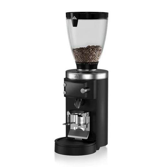 Mahlkonig rasnita E80 GBS