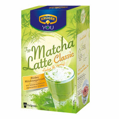 matcha-latte-classic