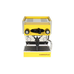 La Marzocco Linea Micra Yellow