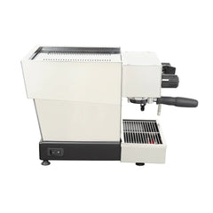 La Marzocco Linea Micra iNOX