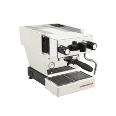 La Marzocco Linea Micra iNOX