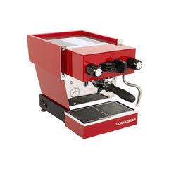 La Marzocco Linea Micra Red