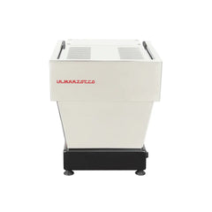 La Marzocco Linea Micra iNOX