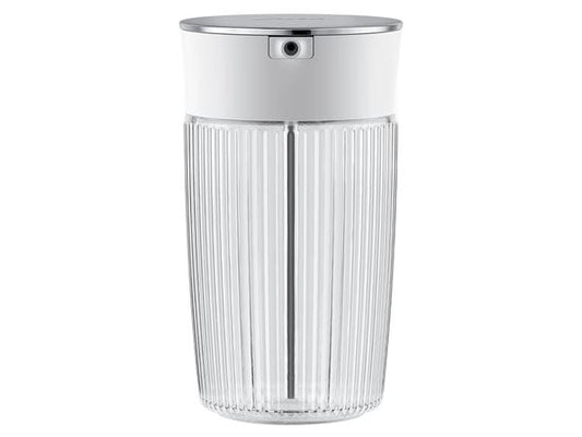 JURA Carafă de lapte, 0,5 l
