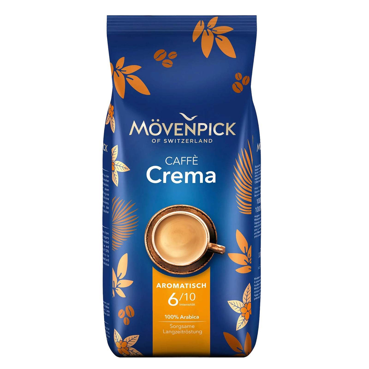 movenpick-caffe-crema-1kg-cafea-boabe-arabica