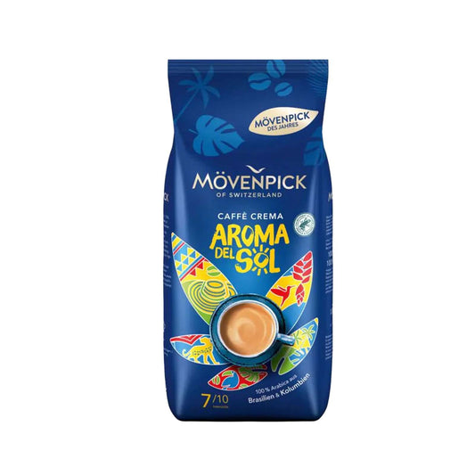 movenpick-caffe-crema-boabe-1kg-aroma-del-sol