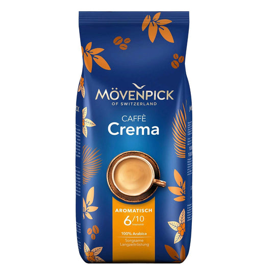 movenpick-caffe-crema-boabe-1kg