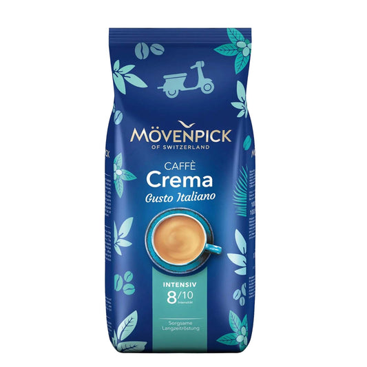 movenpick-caffe-crema-boabe-gusto-italiano-1kg