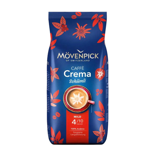 movenpick-caffe-crema-boabe-schumli-1kg