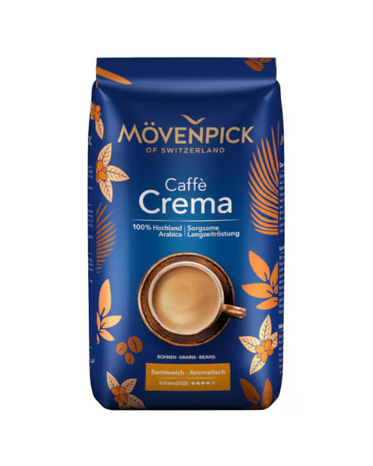 movenpick-caffe-crema-macinata-500g