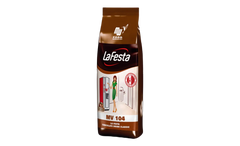 La Festa Chocolatta CLASSIC MV 104 - 1 kg